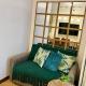 1BR 36sqm Scandinavian with Balcony in Infina Towers, Manila - Photo 8