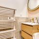 Lavie Maison Hot Tub Seaside Studio, Nice - Fotografie 4