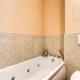 Lavie Maison Hot Tub Seaside Studio, Nice - Fotografie 9