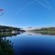 Altes Zollhüsli, Schluchsee - Photo 8