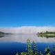 Altes Zollhüsli, Schluchsee - Photo 10