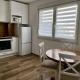 Apartman Primorac, Ljubuški (foto 10)