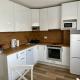 Apartman Primorac, Ljubuški (foto 9)
