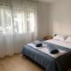Apartman Primorac, Ljubuški (foto 6)
