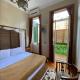 2BR apartment in Downtown, no electricity cut