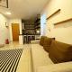 The Borneo Suite - Group of 5 - 8 pax Kota Kinabalu - Photo 8