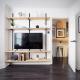 Luxury 2BR Flat in Hip Notting Hill, Londýn - Fotografie 2