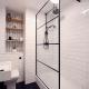 Luxury 2BR Flat in Hip Notting Hill, Londýn - Fotografie 5