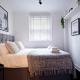 Luxury 2BR Flat in Hip Notting Hill, Londýn - Fotografie 4