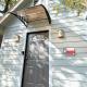 5 Tiny Town Magical Tiny Home Animals Fire Pit by Vacation Your Way