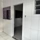Hostel do mineiro 03