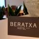 Hotel Beratxa Tafalla - Foto 2