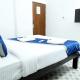 Felix Inn - Manyata Tech Park, Bangalore - Foto 9