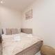 Rewal - 4 Person - Premium Baltic Apartment with SPA access - Fotografie 6