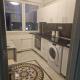 Ely's Apartament DeLuxe, Bucarest - Foto 4