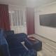 Ely's Apartament DeLuxe, Bucarest - Foto 6