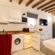 Casa Vittoria - ISOLA District, Milan - Photo 8