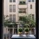 Casa Vittoria - ISOLA District, Milan - Photo 10
