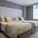 Four Seasons Hotel & Leisure Club, Monaghan (fotografie 3)
