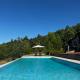 Amfikleia Home by Relax in Greece, Amfikleia