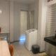 Apartamento térreo de 1 quarto, Belo Horizonte - Fotografie 4