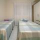 Apartamento econômico Unicesumar GI01, Maringá - Kuva 6