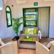 Dunaflor Verde 8 by SunHousesCanarias Maspalomas - Foto 5