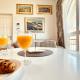 Onix Apartment, Split - Photo 4