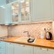 Onix Apartment, Split - Photo 10