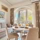 Onix Apartment, Split - Photo 2