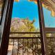 Onix Apartment, Split - Photo 6