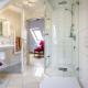 Villa Aesculap by Rujana, Binz - Foto 10