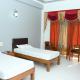 Hotel Surya Plaza, Kotdwāra - Foto 10