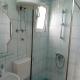 Apartments Fat e Jet - Pool & Breakfast, Ulcinj (photo 2)
