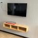Duplex para 5 personas t4, Guaymallen (fotografie 6)