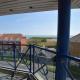 Oceanview - Peaceful 2 Bed Seafront Apartment Eastbourne - Fotografie 1