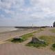 Oceanview - Peaceful 2 Bed Seafront Apartment Eastbourne - Fotografie 6