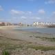 Oceanview - Peaceful 2 Bed Seafront Apartment Eastbourne - Fotografie 10
