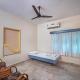 Hotel Sadhabishegam, Vaithīsvarankoil - 写真 4
