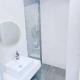 Luxury 1BR service apartment with Balcony Trion A4003 KL, Kuala Lumpur - Fotografie 10