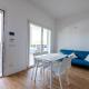 Maison Aurora - loft Mare Bari - Foto 4