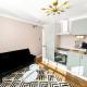 Super Cool Flats in Windsor with Parking and EV, Windsor - Foto 7