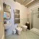 L'insolita 28 by FlorenceHospitality com, Florencie - Fotografie 10