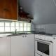 Charming Loft Apartment in the Heart of Visby, Visby (fotografie 7)