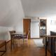 Charming Loft Apartment in the Heart of Visby, Visby (fotografie 8)