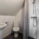 Charming Loft Apartment in the Heart of Visby, Visby (fotografie 9)
