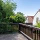 Charming Loft Apartment in the Heart of Visby, Visby (fotografie 2)