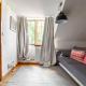 Charming Loft Apartment in the Heart of Visby, Visby (fotografie 5)
