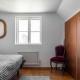 Charming Loft Apartment in the Heart of Visby, Visby (fotografie 4)