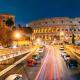 Cinecittà Apartment - Villa Emilia, Roma - Foto 10